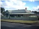 42 Darling Street, Tamworth NSW 2340