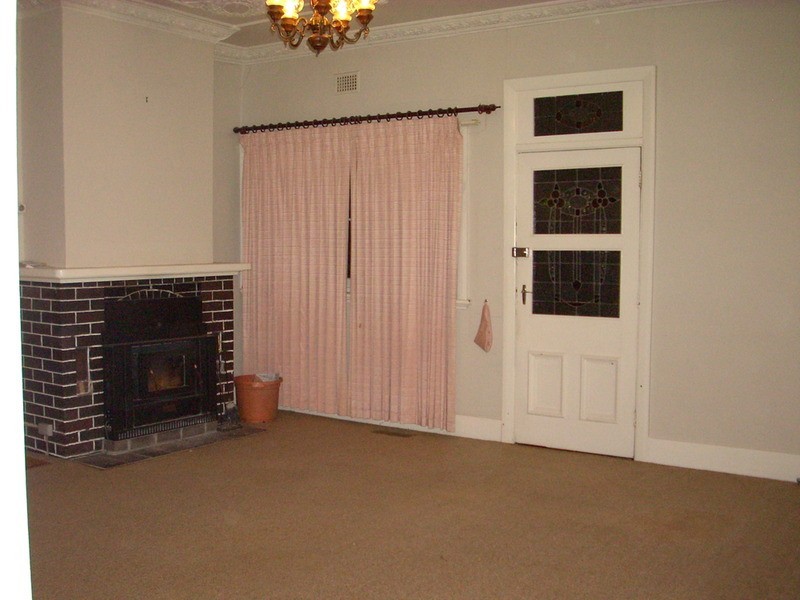 42 Darling Street, Tamworth NSW 2340