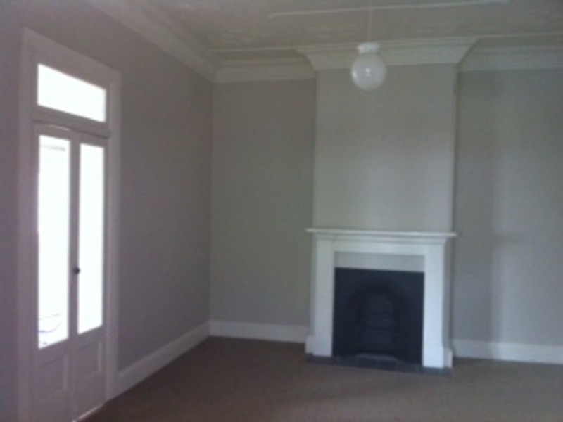 42 Darling Street, Tamworth NSW 2340