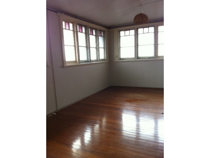 42 Darling Street, Tamworth NSW 2340