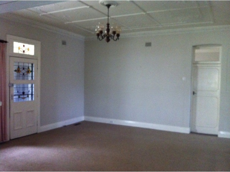 42 Darling Street, Tamworth NSW 2340