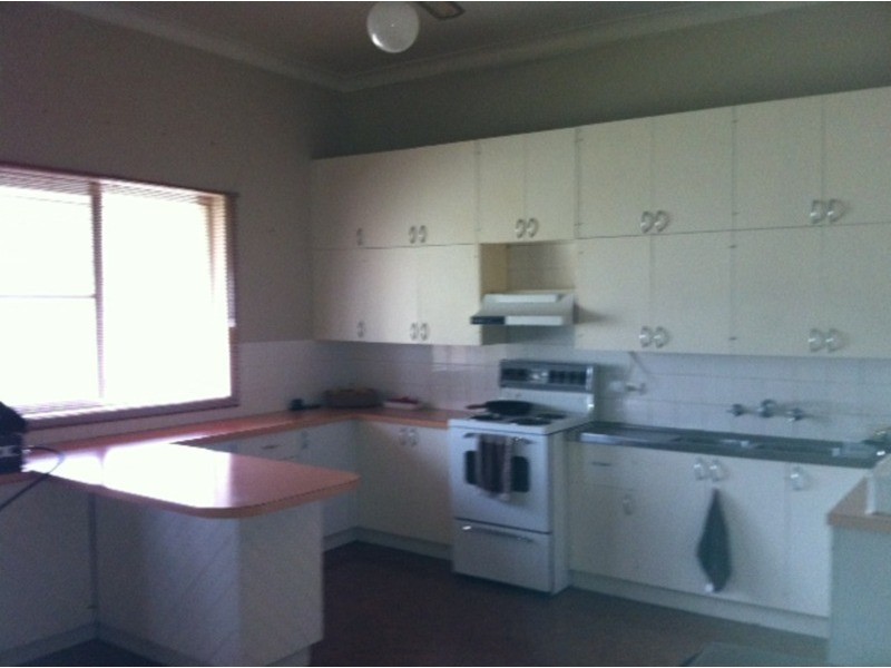 42 Darling Street, Tamworth NSW 2340