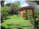 48 Rawson Avenue, Tamworth NSW 2340