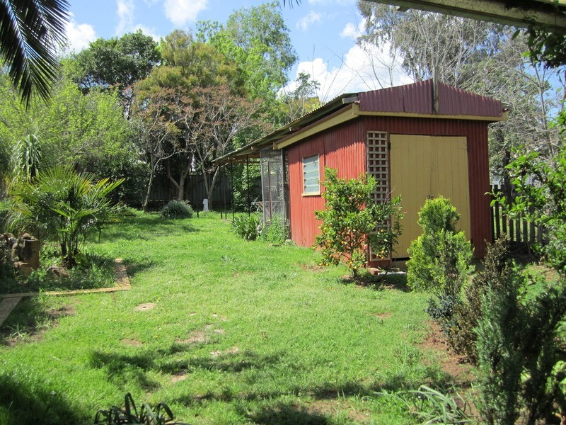 48 Rawson Avenue, Tamworth NSW 2340