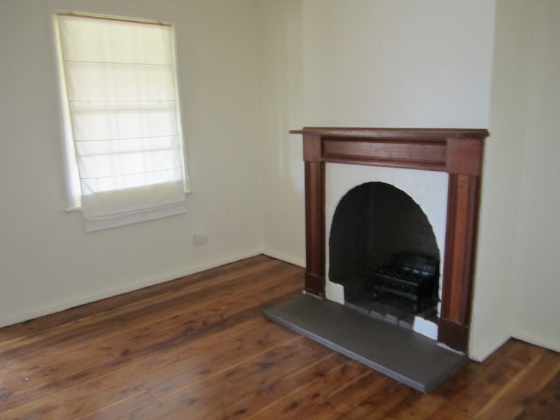 48 Rawson Avenue, Tamworth NSW 2340