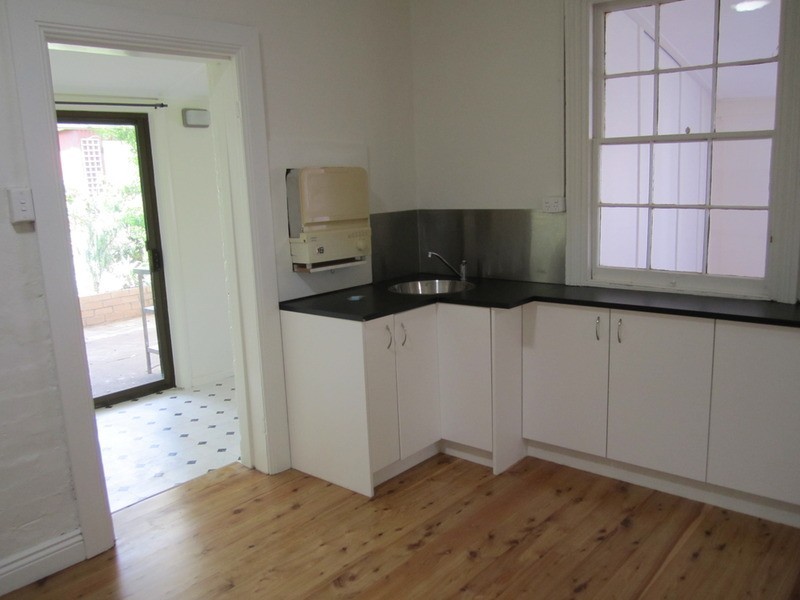 48 Rawson Avenue, Tamworth NSW 2340
