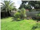 48 Rawson Avenue, Tamworth NSW 2340