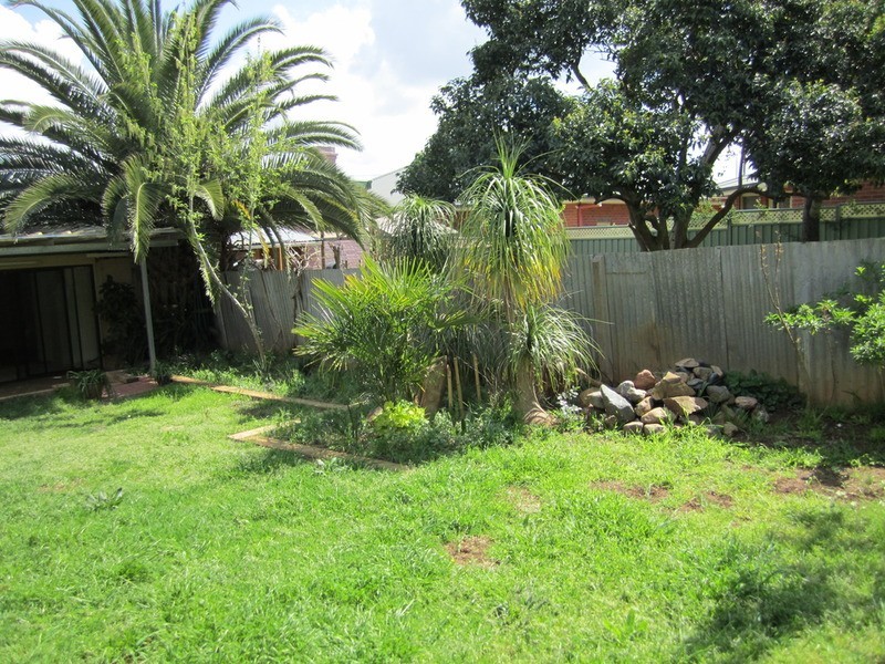 48 Rawson Avenue, Tamworth NSW 2340