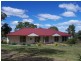 6400 New England Highway, Kentucky NSW 2354