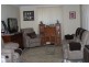 6400 New England Highway, Kentucky NSW 2354