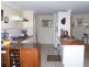 6400 New England Highway, Kentucky NSW 2354