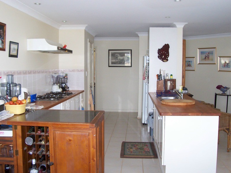 6400 New England Highway, Kentucky NSW 2354