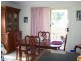 6400 New England Highway, Kentucky NSW 2354