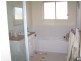 6400 New England Highway, Kentucky NSW 2354