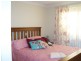 6400 New England Highway, Kentucky NSW 2354