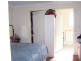 6400 New England Highway, Kentucky NSW 2354