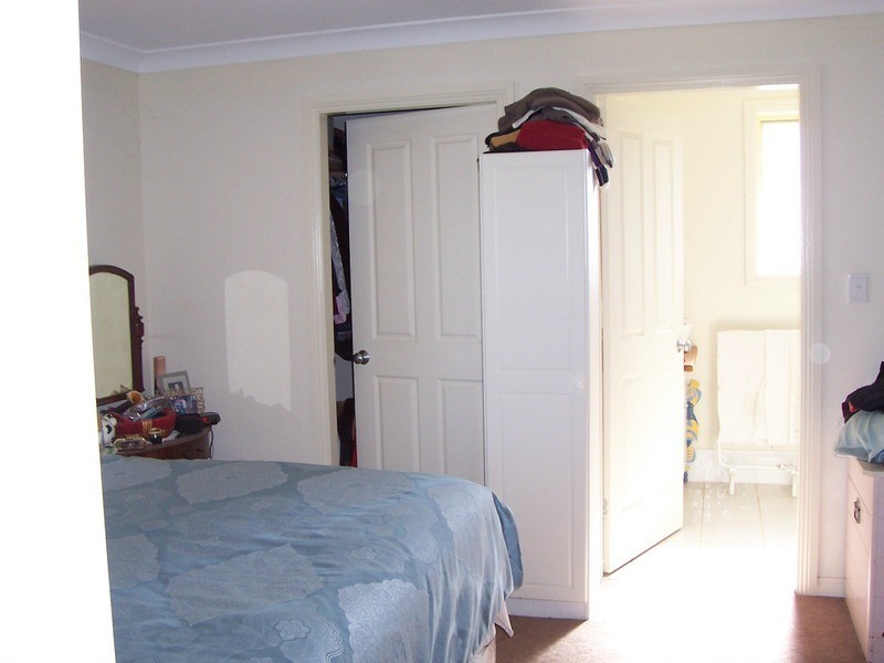 6400 New England Highway, Kentucky NSW 2354