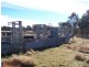 6400 New England Highway, Kentucky NSW 2354