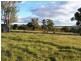6400 New England Highway, Kentucky NSW 2354