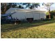 6400 New England Highway, Kentucky NSW 2354