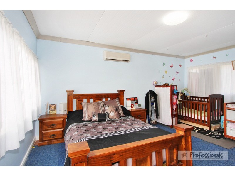 979 Watsons Creek Road, Bendemeer NSW 2355