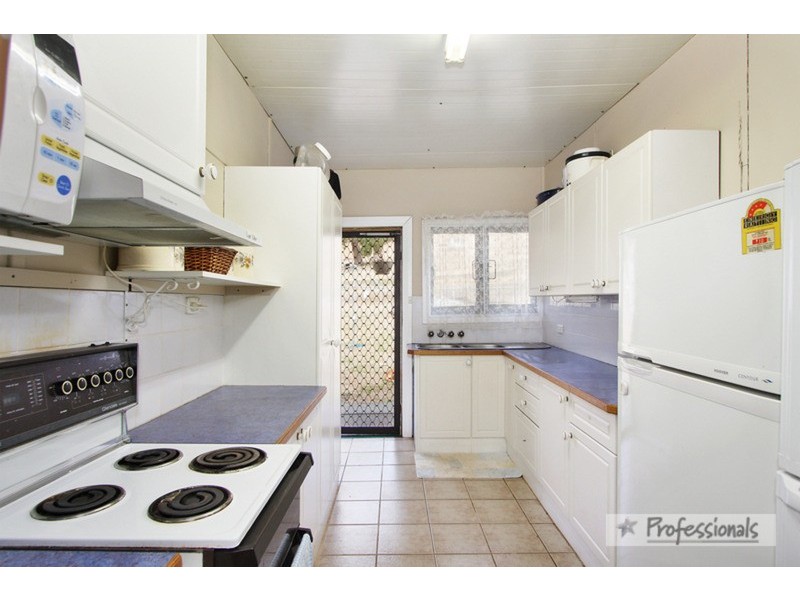 ‘McClintock’  979 Watsons Creek Road, Bendemeer NSW 2355