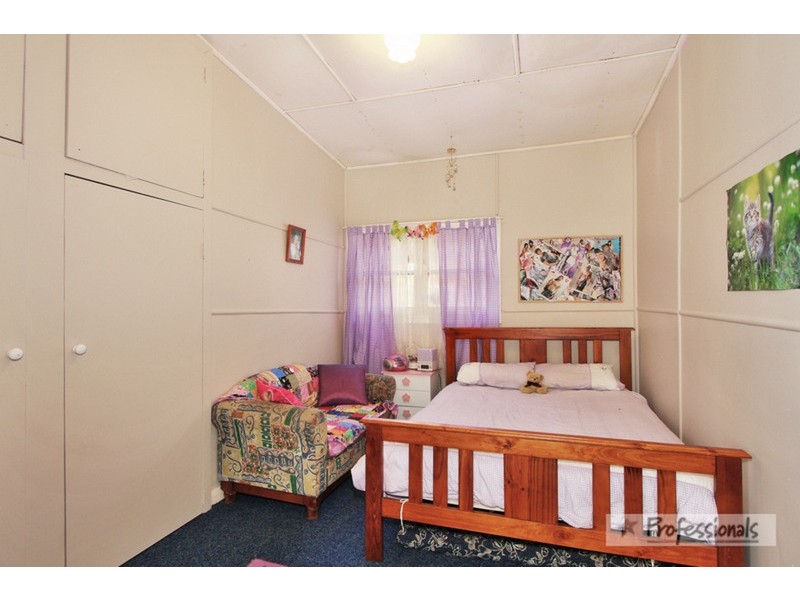 ‘McClintock’  979 Watsons Creek Road, Bendemeer NSW 2355