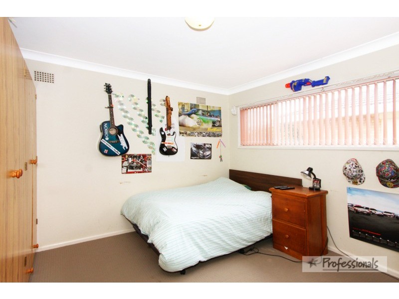 10 Noobillia Avenue, Tamworth NSW 2340