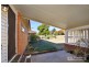 10 Noobillia Avenue, Tamworth NSW 2340