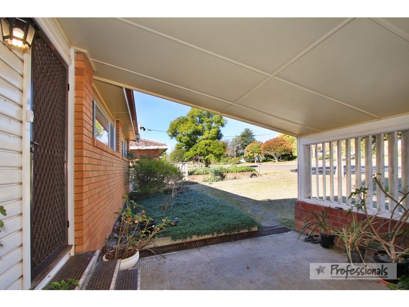 10 Noobillia Avenue, Tamworth NSW 2340