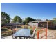 10 Noobillia Avenue, Tamworth NSW 2340
