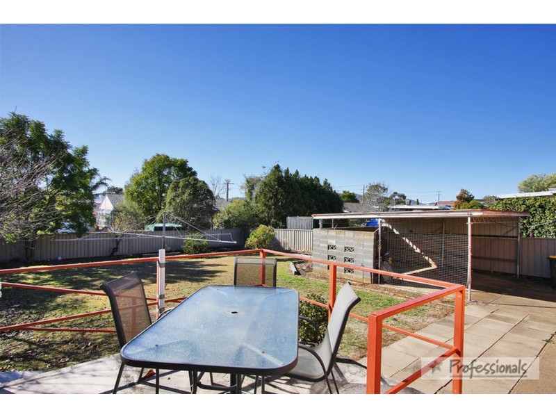 10 Noobillia Avenue, Tamworth NSW 2340