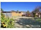 10 Noobillia Avenue, Tamworth NSW 2340