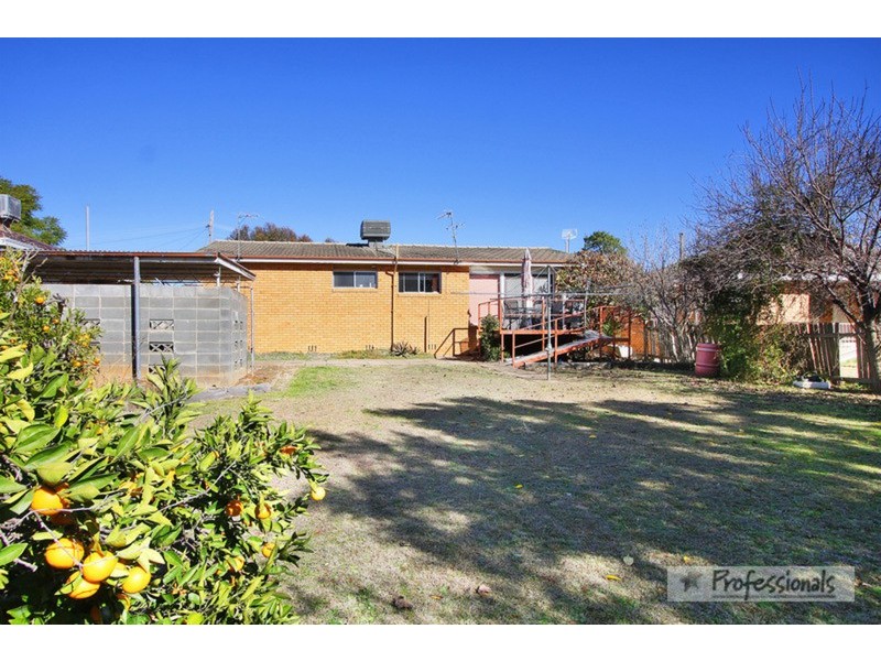 10 Noobillia Avenue, Tamworth NSW 2340