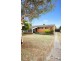 10 Noobillia Avenue, Tamworth NSW 2340