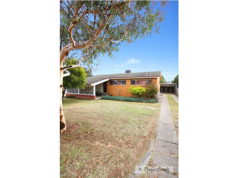 10 Noobillia Avenue, Tamworth NSW 2340