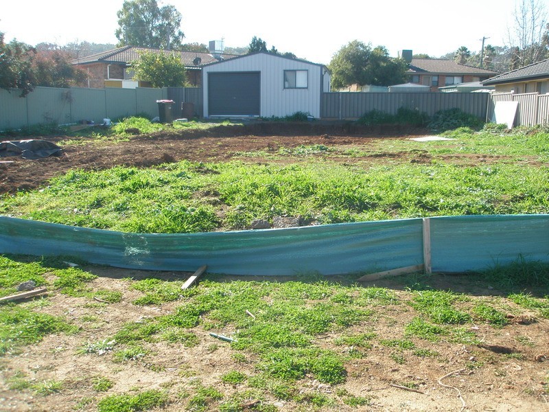 23 Milburn Road, Oxley Vale NSW 2340