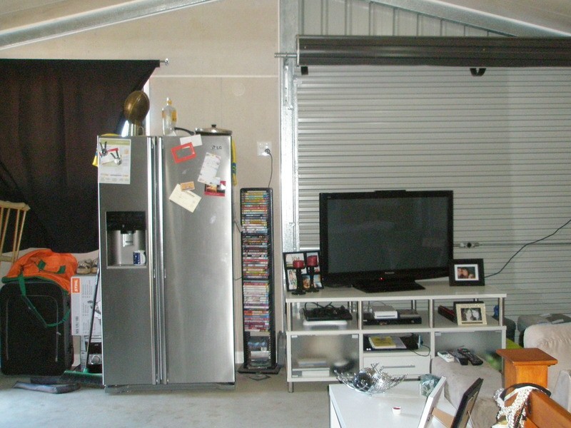 23 Milburn Road, Oxley Vale NSW 2340