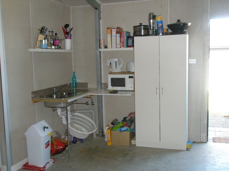 23 Milburn Road, Oxley Vale NSW 2340