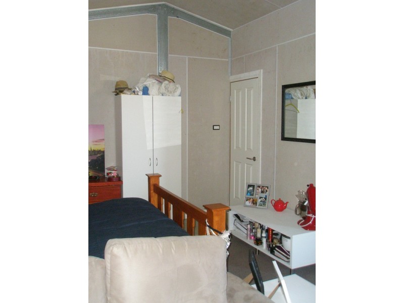 23 Milburn Road, Oxley Vale NSW 2340