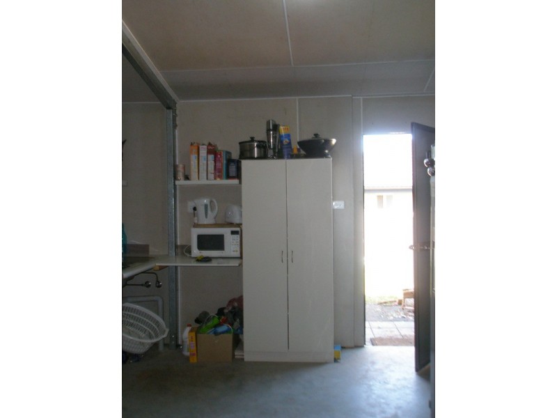 23 Milburn Road, Oxley Vale NSW 2340