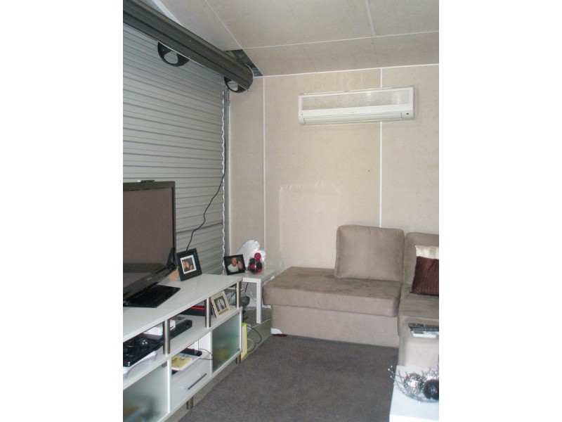 23 Milburn Road, Oxley Vale NSW 2340