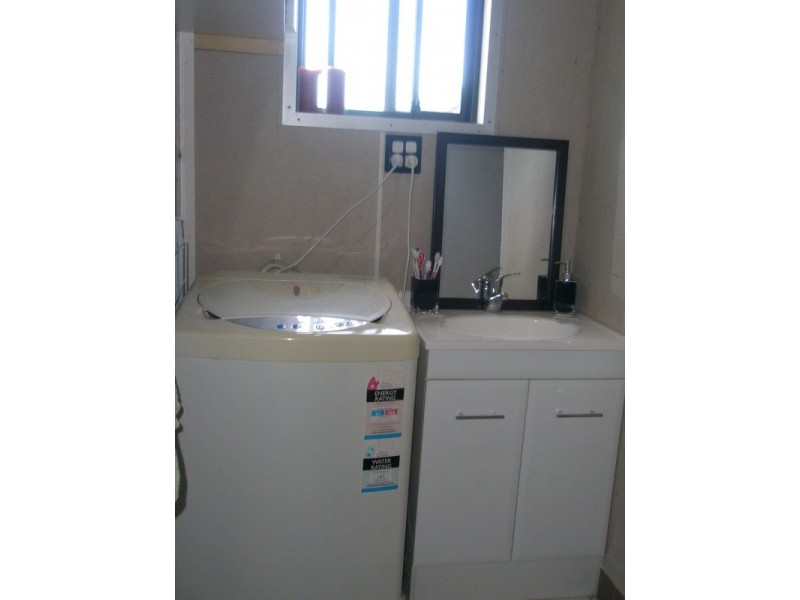 23 Milburn Road, Oxley Vale NSW 2340