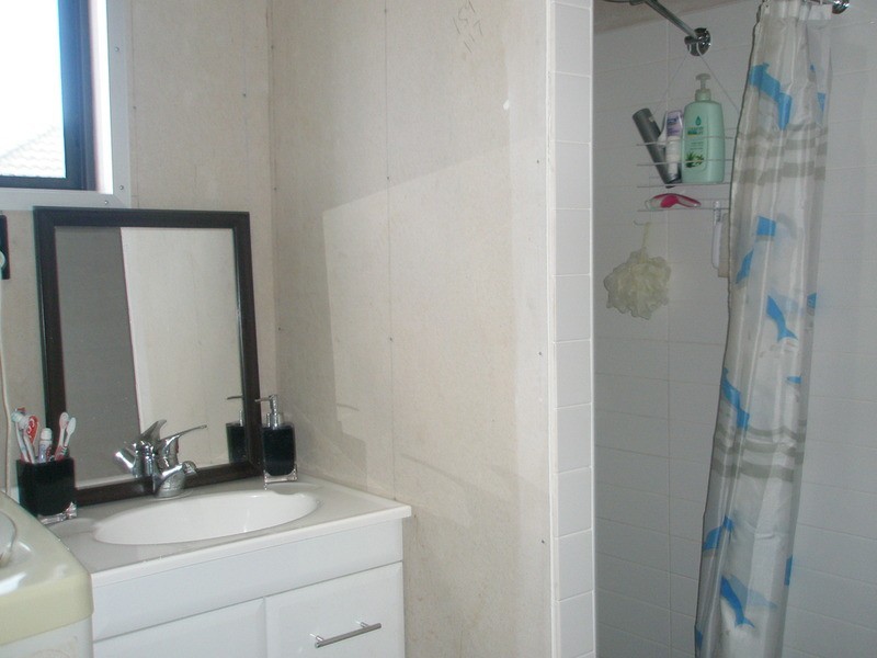 23 Milburn Road, Oxley Vale NSW 2340