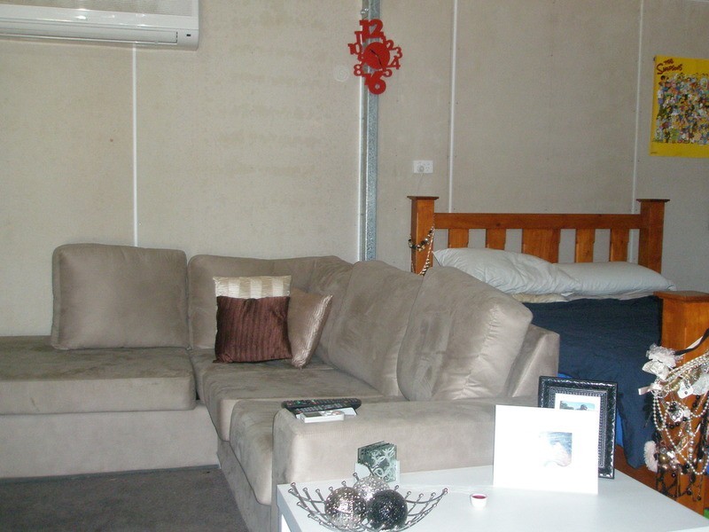 23 Milburn Road, Oxley Vale NSW 2340