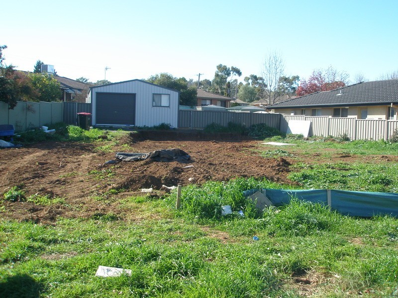 23 Milburn Road, Oxley Vale NSW 2340