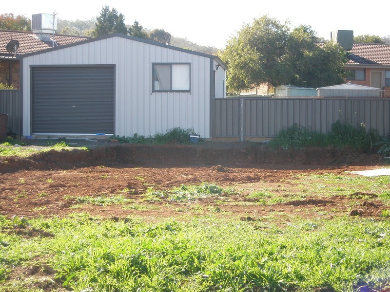 23 Milburn Road, Oxley Vale NSW 2340