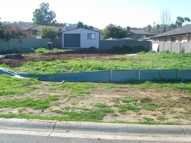 23 Milburn Road, Oxley Vale NSW 2340