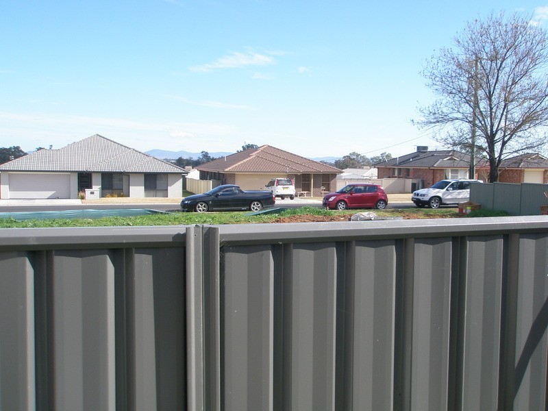 23 Milburn Road, Oxley Vale NSW 2340