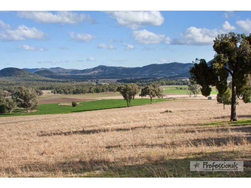 ‘Amarete’ Langens Lane, Moore Creek NSW 2340